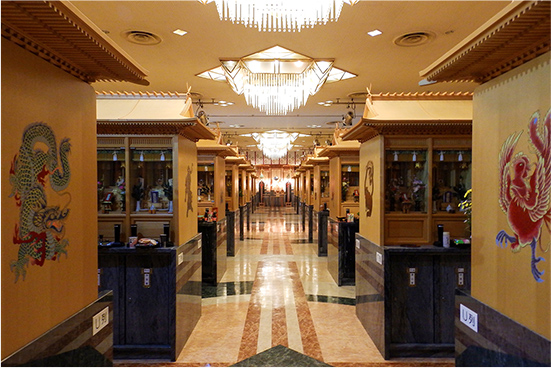 100～400万円区画